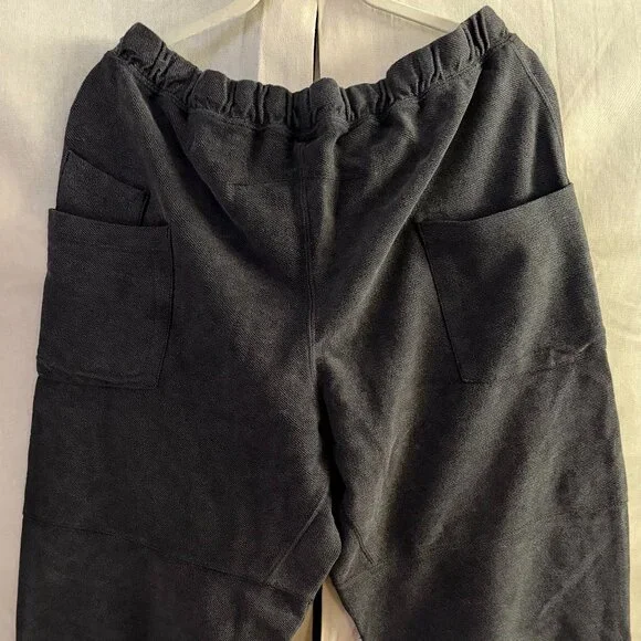 Free People Score Board Pants - Picture 5 of 6